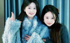 六六六大胆人艺图片